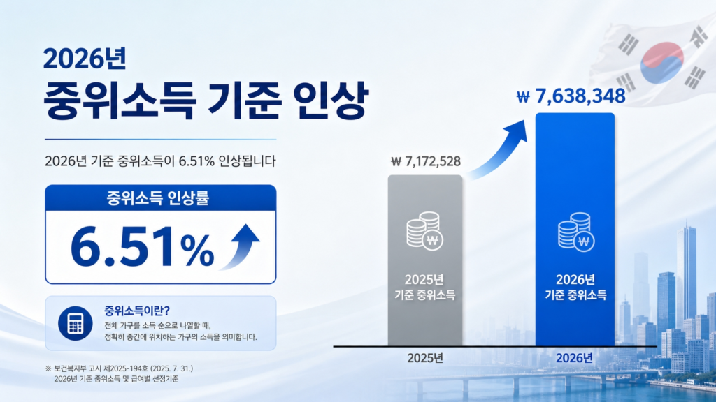 50대 주부도 받는다, 무직·외벌이 가정 정부지원금 총정리 1 image 42